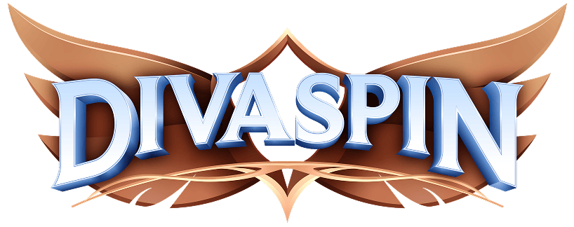Diva Spin Casino Official Website